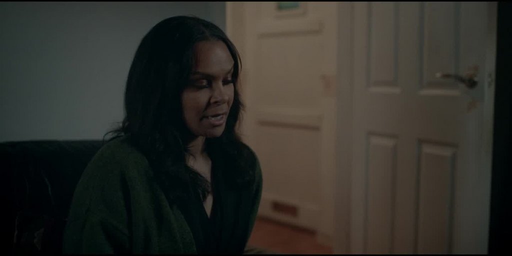 [Image: uebcz39j8r7d.jpg]