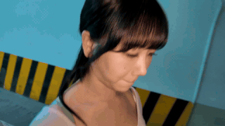 圖檔