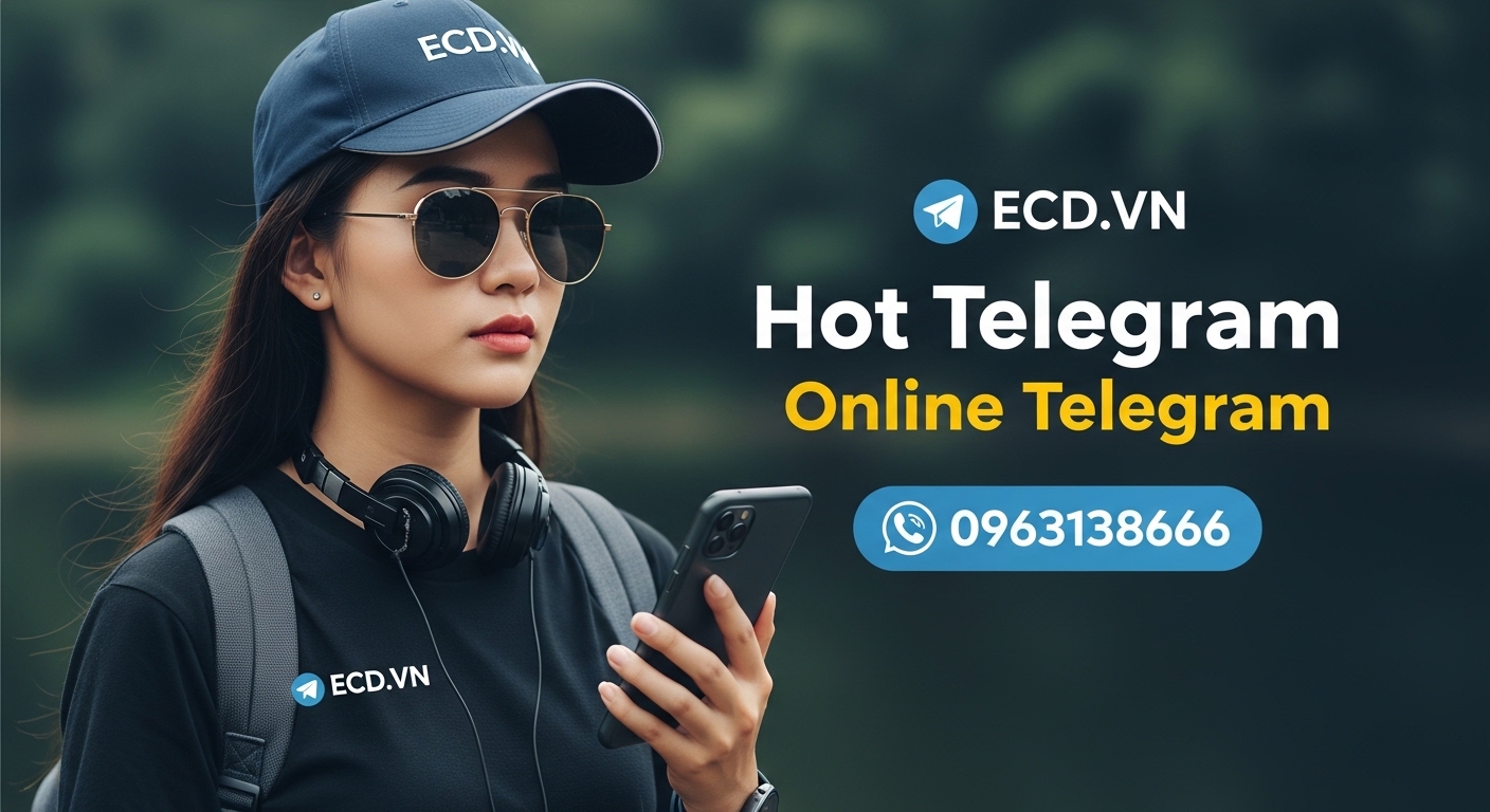 telegram account viral content