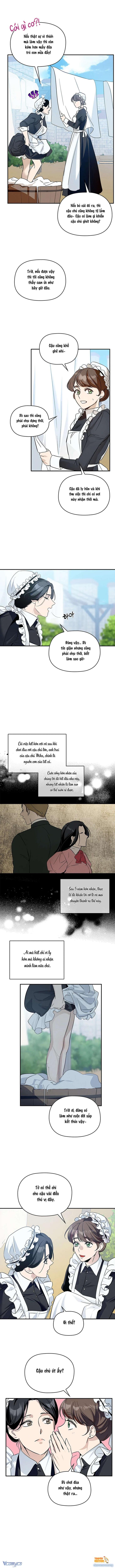 Xem ảnh [không Che] Người Hầu Không Chỉ Làm Việc - Chapter 1 - tmpvnjft3tn - Truyenhentaiz.net