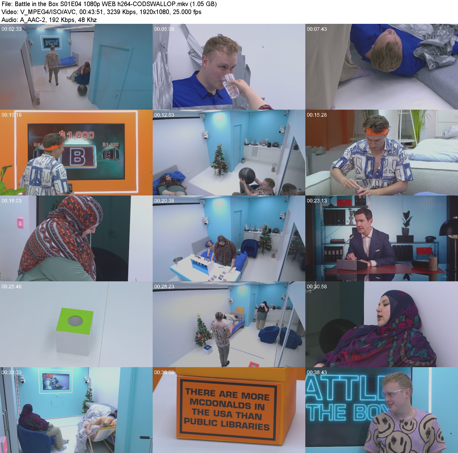 [Image: nk7pqj6vs59b.jpg]