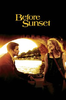 Before-Sunset-2004-1080p-Blu-Ray-x265-RA
