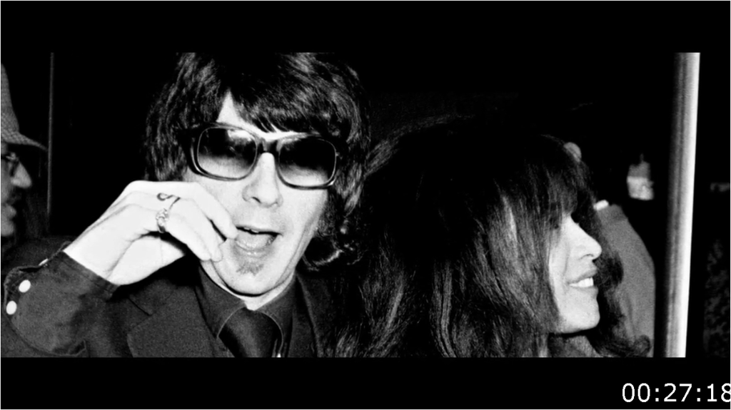 [Image: 0tx8p2nf5hcp.png]