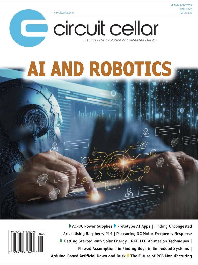 [Image: 217r2bafpuge.jpg]