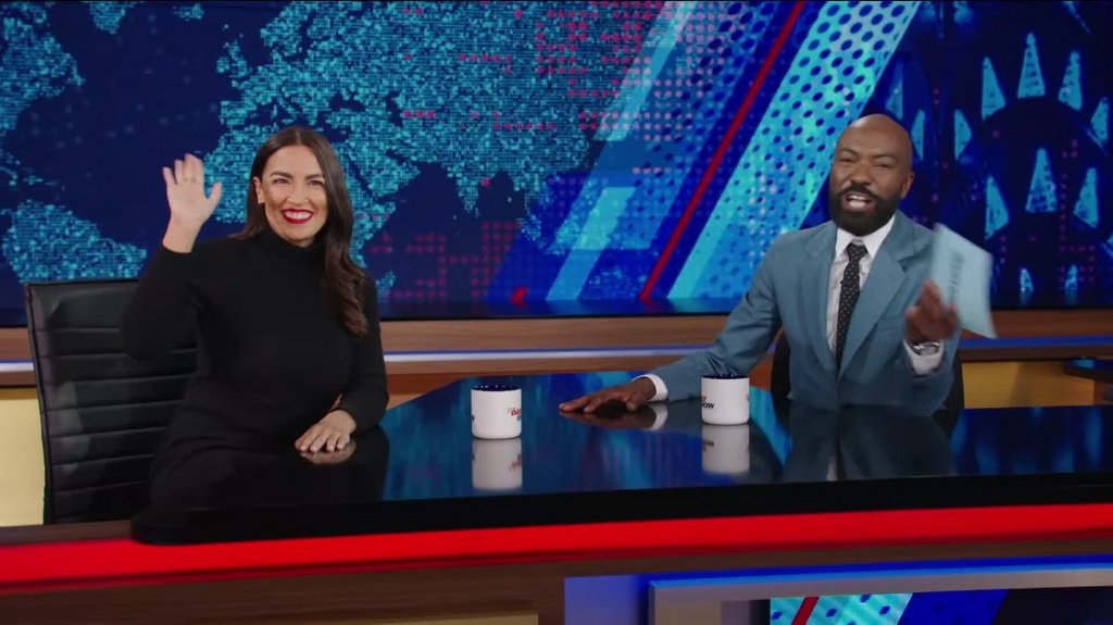 [Image: f3yhnm0i36ls.jpg]