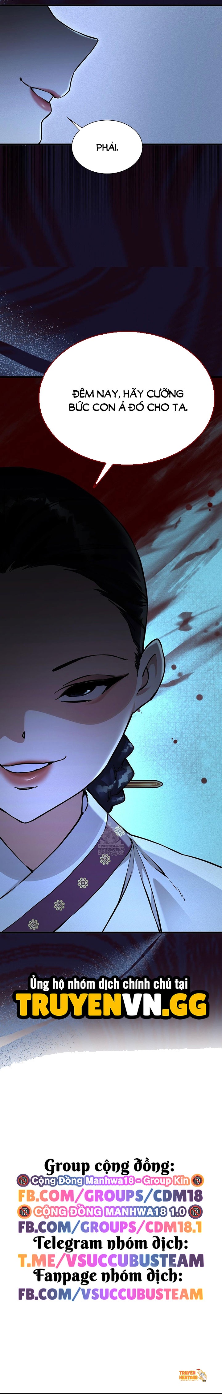 Xem ảnh tmpwpm9sm44 trong truyện hentai Thái Giám Hàng Khủng - Chapter 9 - hentaitvn.net Xem ảnh tmpwpm9sm44 trong truyện hentai Thái Giám Hàng Khủng - Chapter 9 - hentaitvn.net