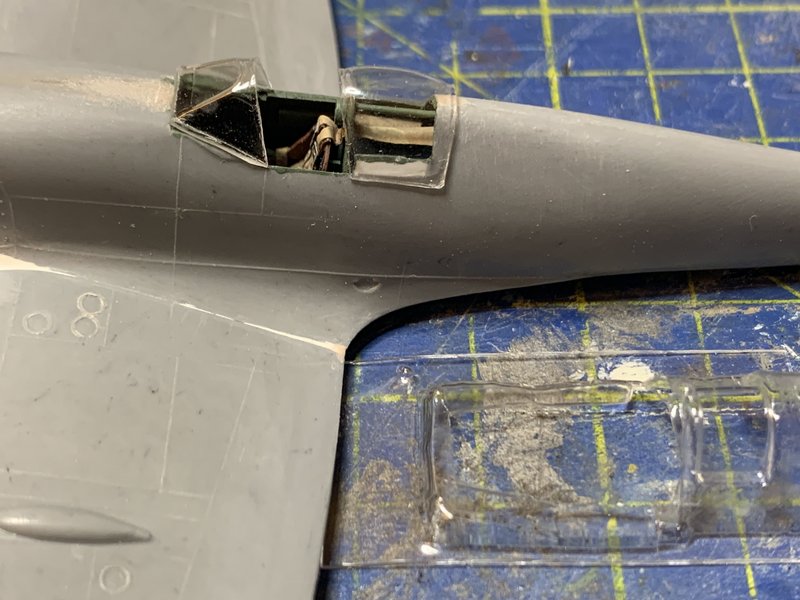 8311-A098-970-A-4-F66-90-C4-119-ED795-C4