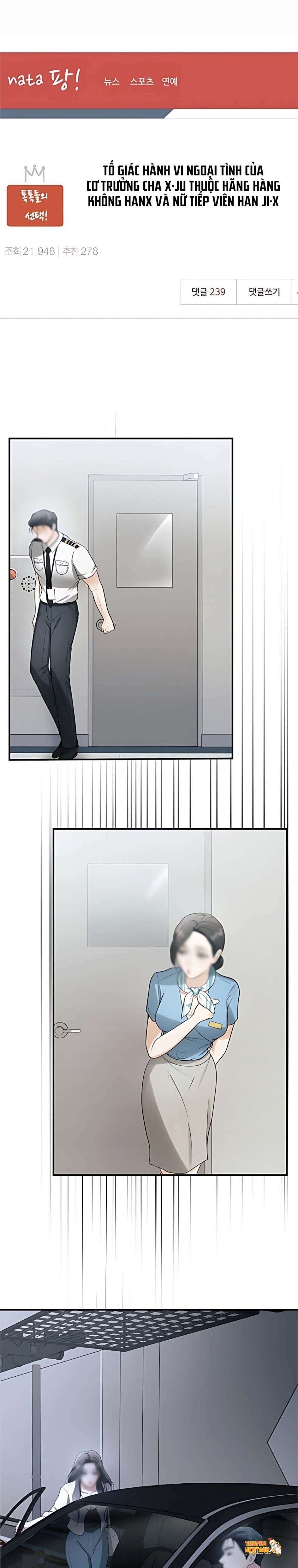 Xem ảnh 〖18+〗- Chồng Của Bạn Tôi - Chapter 15 - tmpwsde2kny - Truyenhentaiz.net Xem ảnh 〖18+〗- Chồng Của Bạn Tôi - Chapter 15 - tmpwsde2kny - Truyenhentaiz.net