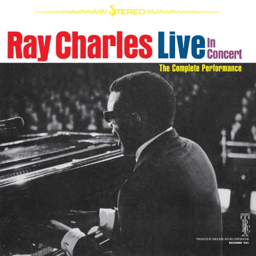 00-ray-charles-live-in-concert-remastere
