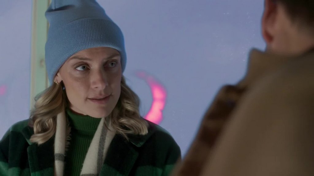 [Image: aim025u4amdt.jpg]