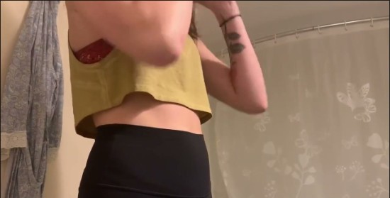 [Image: Dressing83433513093620260428.jpg]