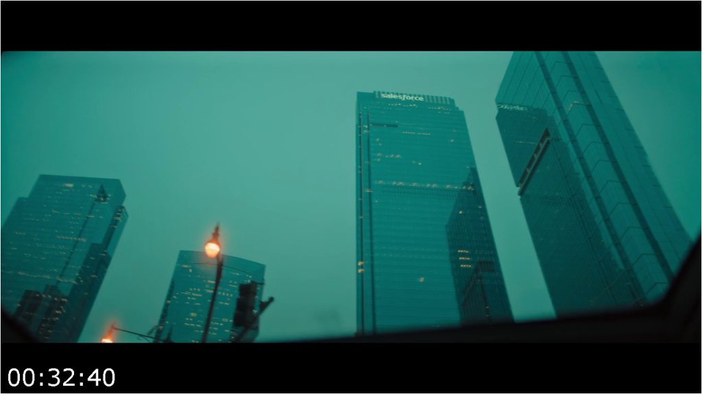 [Image: rnrfny4i337n.png]