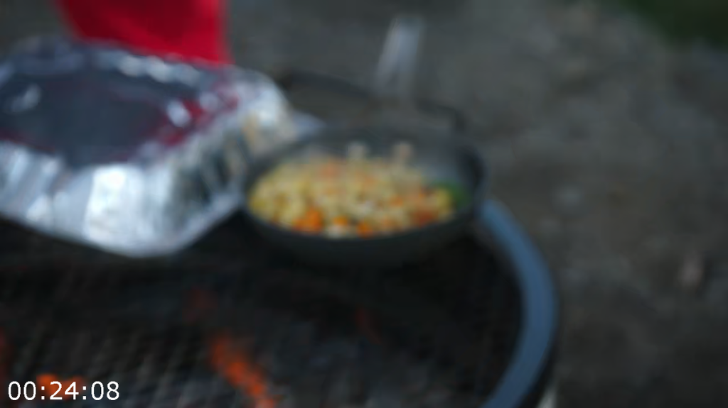 [Image: 72qp6yp5bxah.png]