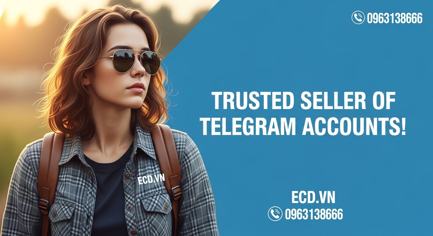 telegram account secure