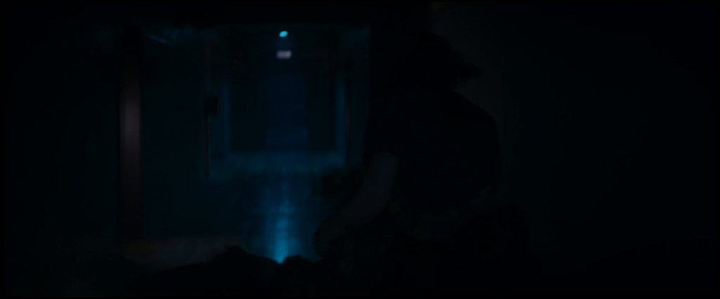 [Image: xf9rs1t0vv6y.png]