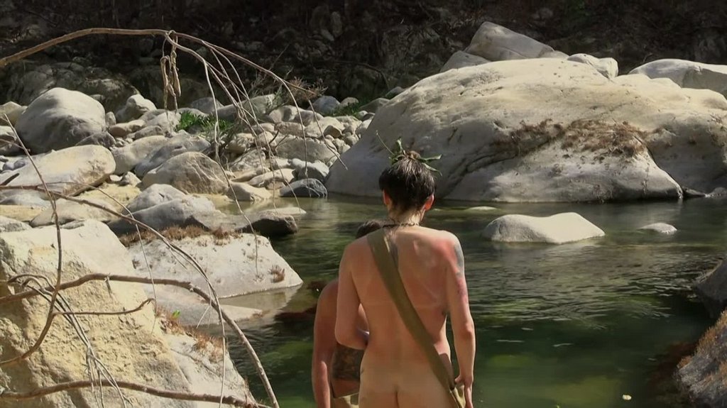 [Image: h1tff5y34fti.jpg]