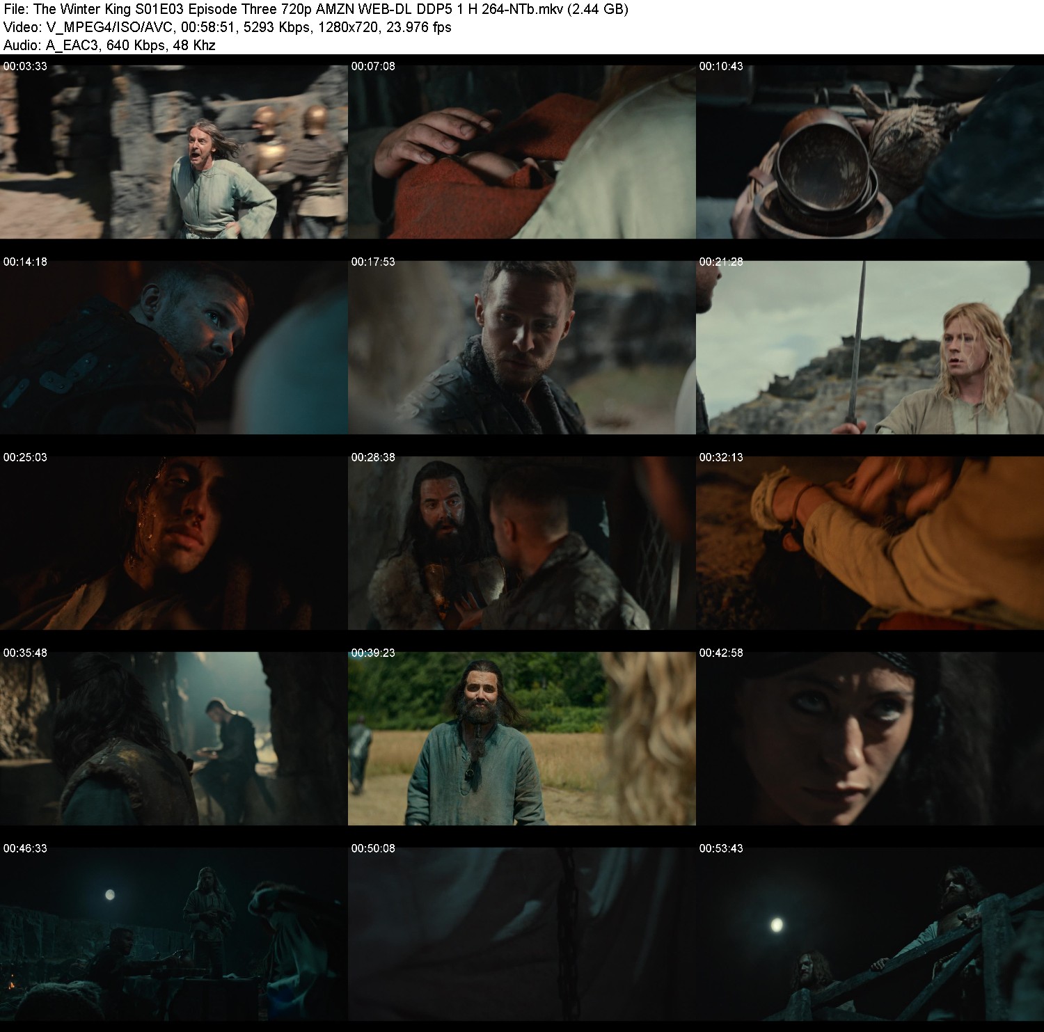 [Image: ez7kzmmv93f1.jpg]