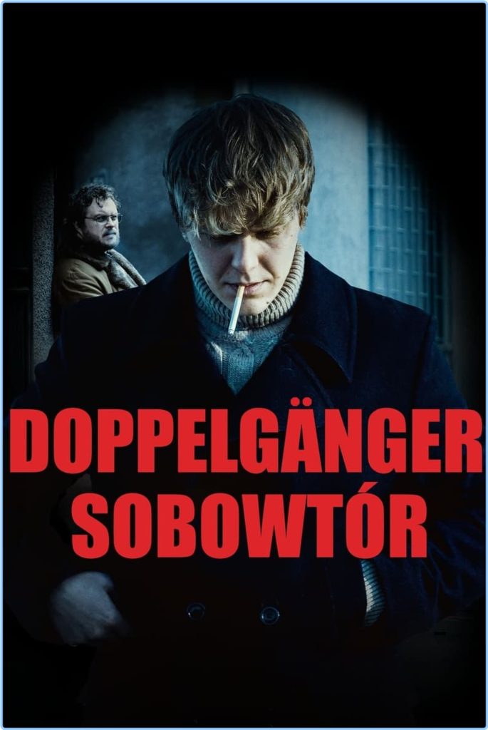 [Image: dk17i4jtdzr8.png]