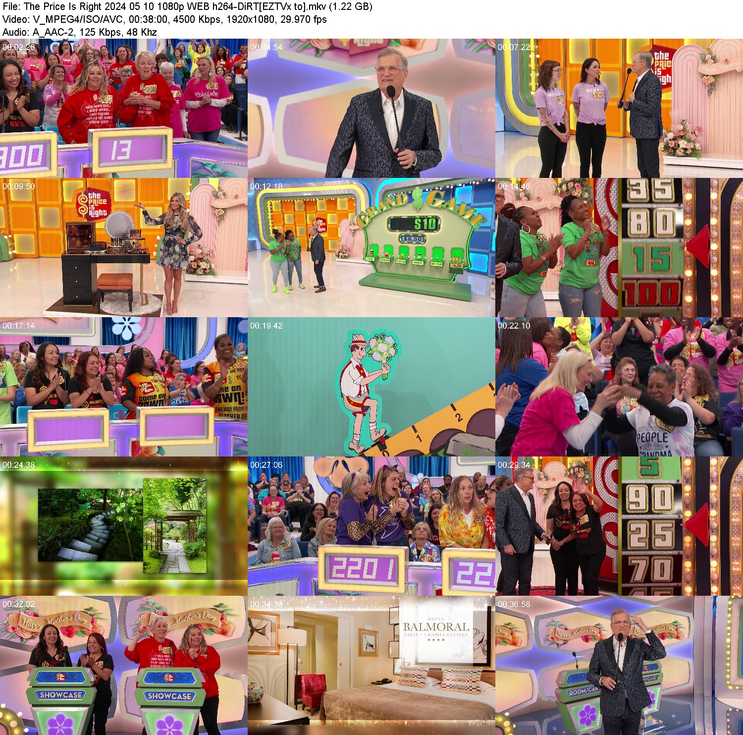 [Image: hbz36txv4uk5.jpg]