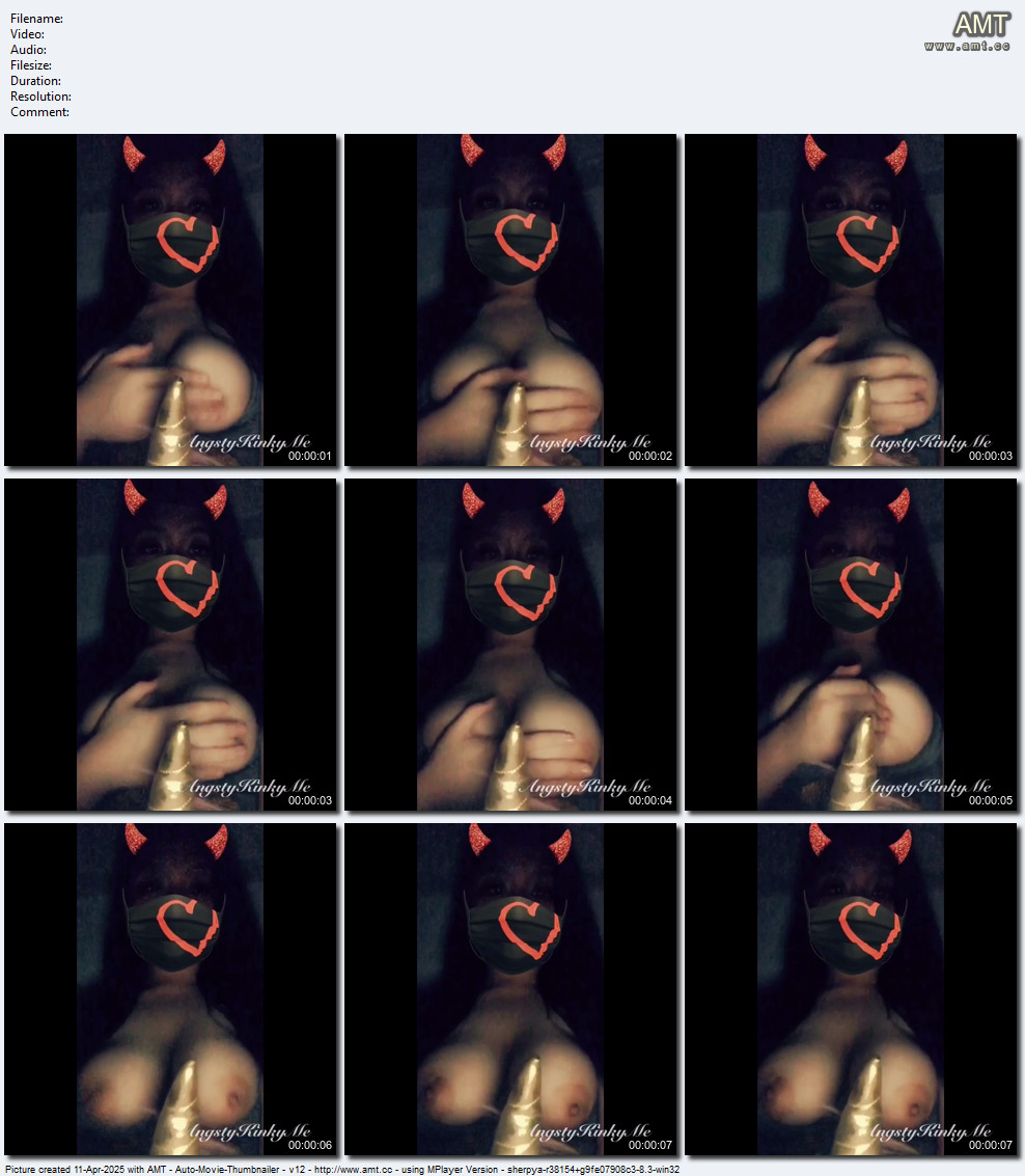 2018-10-11-16-19-32-mov