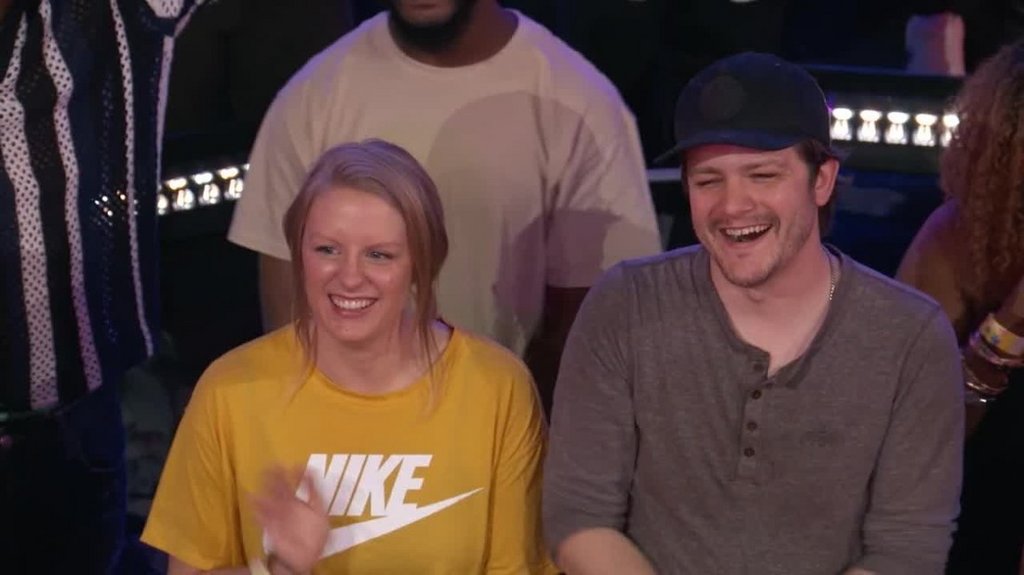 [Image: 59i3ryhmfl6x.jpg]