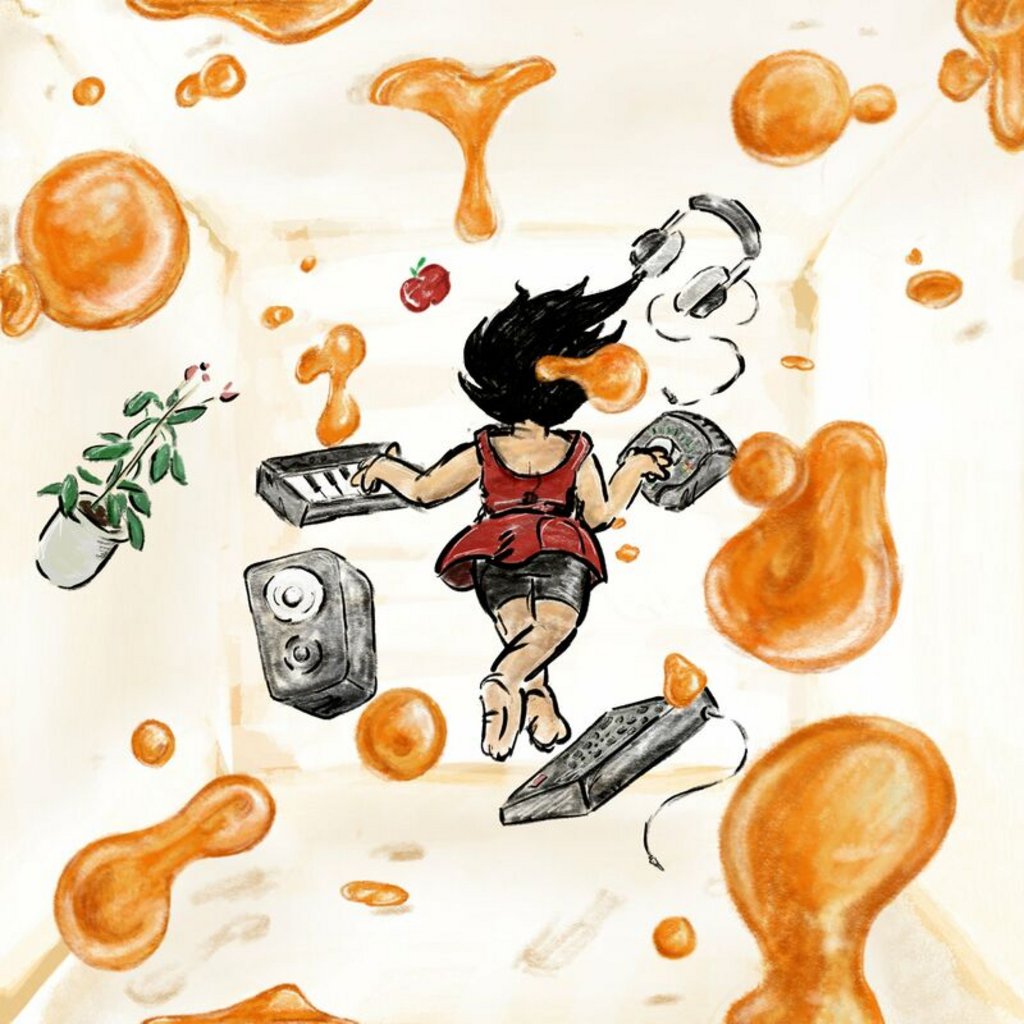 [Image: vd820q3kdblp.jpg]