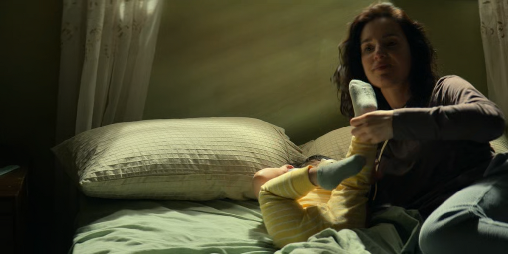 [Image: a6hk8pcpy5u5.png]