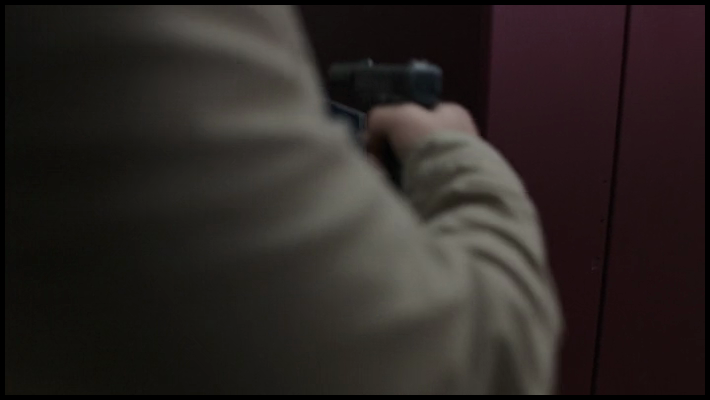 [Image: a407tdg4kvde.png]