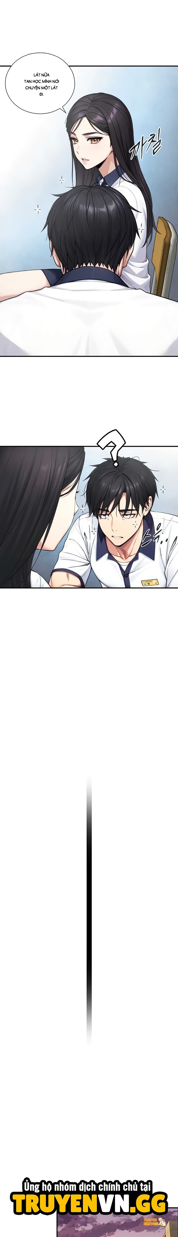 Xem ảnh Cha Nào Con Nấy - Chapter 9 - tmpthd53o27 - Truyenhentaiz.net Xem ảnh Cha Nào Con Nấy - Chapter 9 - tmpthd53o27 - Truyenhentaiz.net