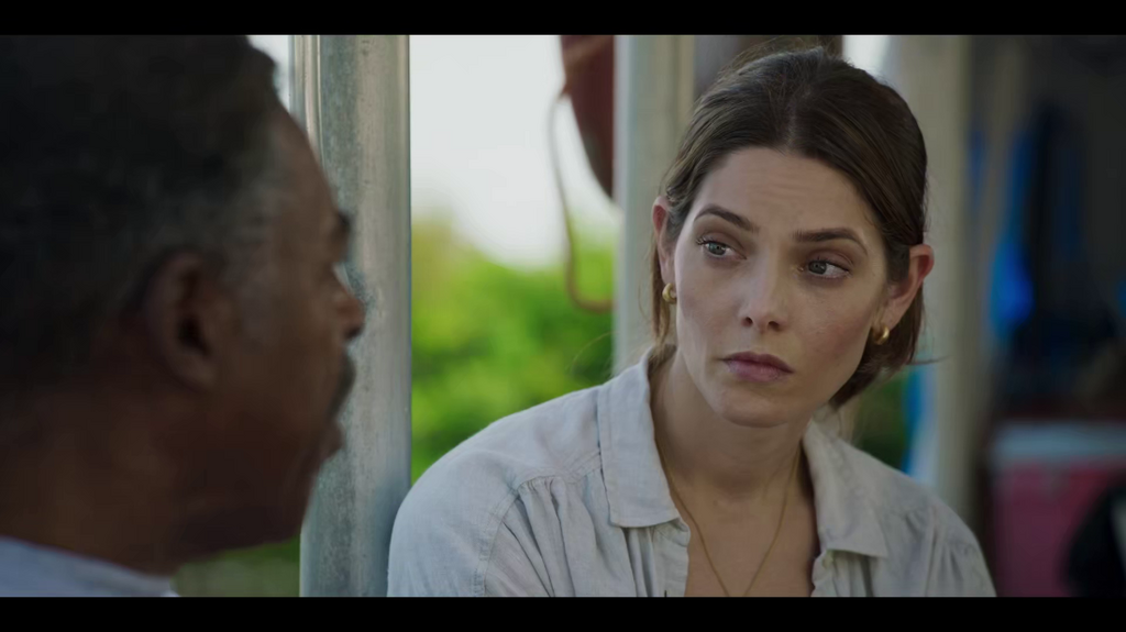 [Image: 3y8qms5y9yia.png]