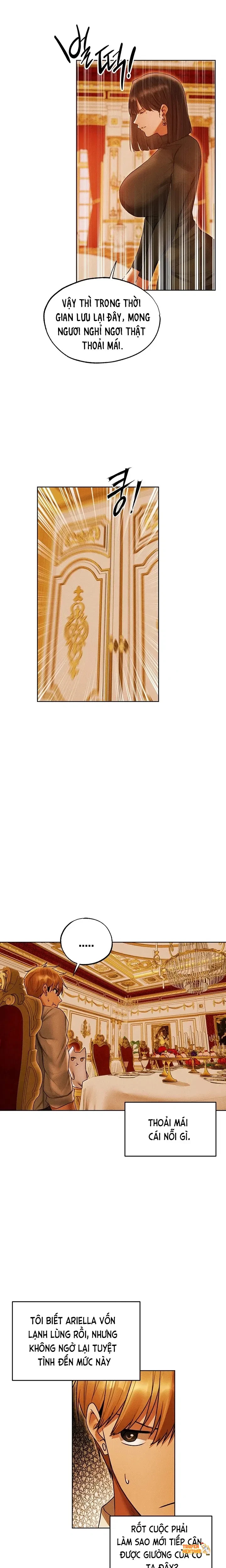 Xem ảnh tmpwaiiub9e trong truyện hentai Chinh Phạt MILF Ở Thế Giới Khác - Chapter 119 - hentaitvn.net