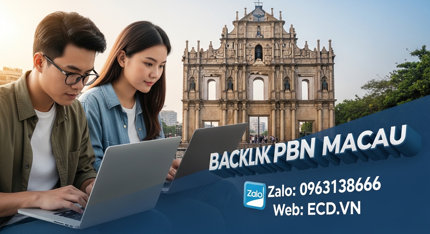 capcut pro reels video