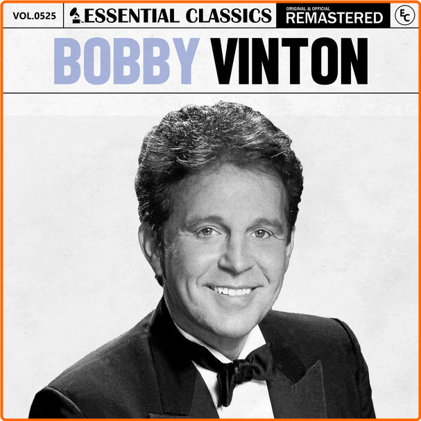 [Image: fdq9uq22hg8x.png]