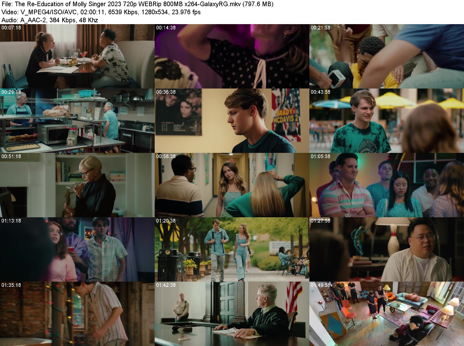 [Image: 9n3hovz2f4by.jpg]