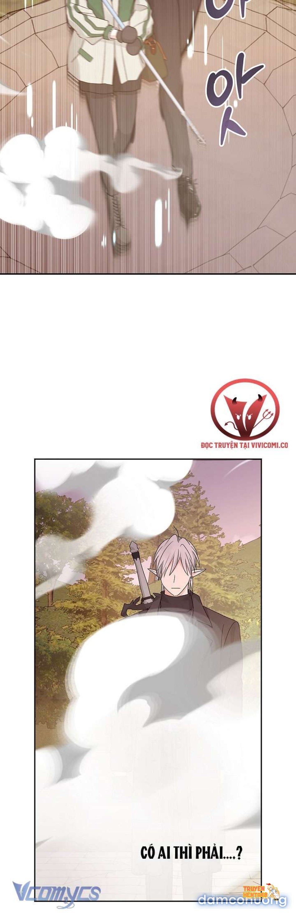 Xem ảnh [không Che] Yêu Tinh Giao Phối - Chapter 28 - tmpsjf9w2rr - Truyenhentaiz.net