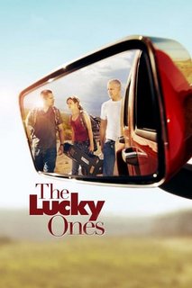 The-Lucky-Ones-2008-1080p-WEBRip-x265-RA