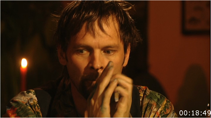 [Image: y9otg69dd1sq.png]