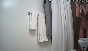 [Image: Dressing84708511090920260428.jpg]