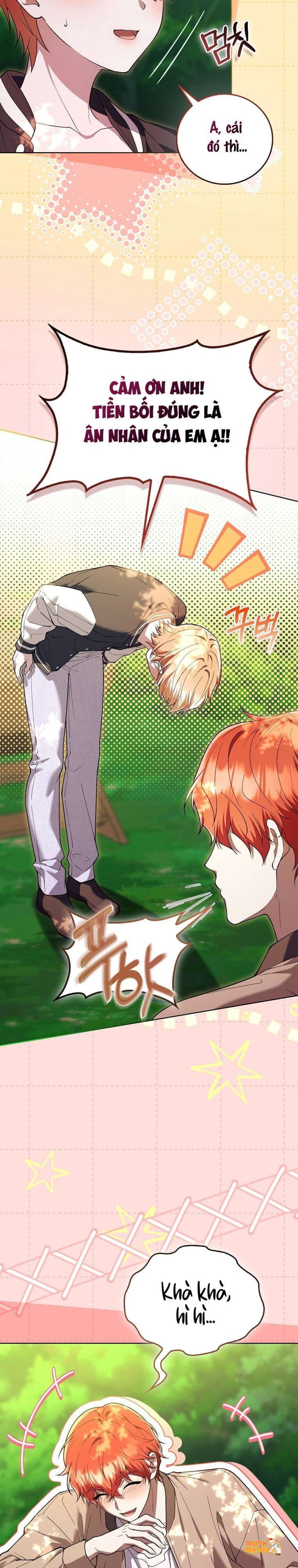 Trang truyện tmpe7y esjo trong truyện tranh 〖18+〗- Trường Nam Sinh - Chapter 20 - truyenhentai18.net Trang truyện tmpe7y esjo trong truyện tranh 〖18+〗- Trường Nam Sinh - Chapter 20 - truyenhentai18.net