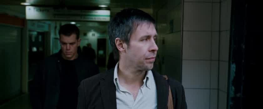 [Image: 0rhqoz3nv1s1.jpg]