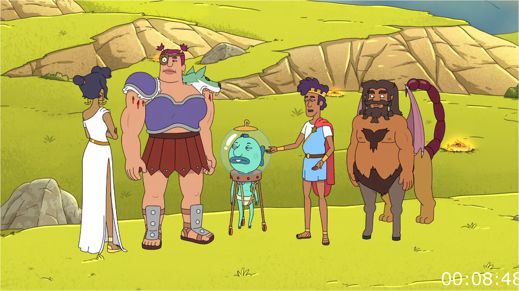 [Image: lqzwa572c6ut.png]