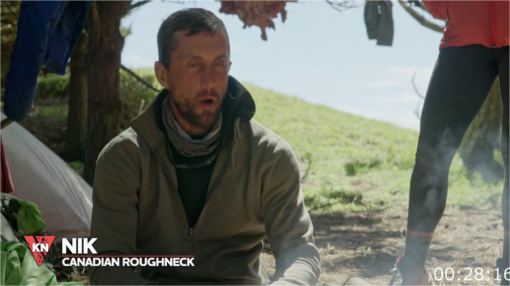 [Image: zj9ed8acr1b2.png]