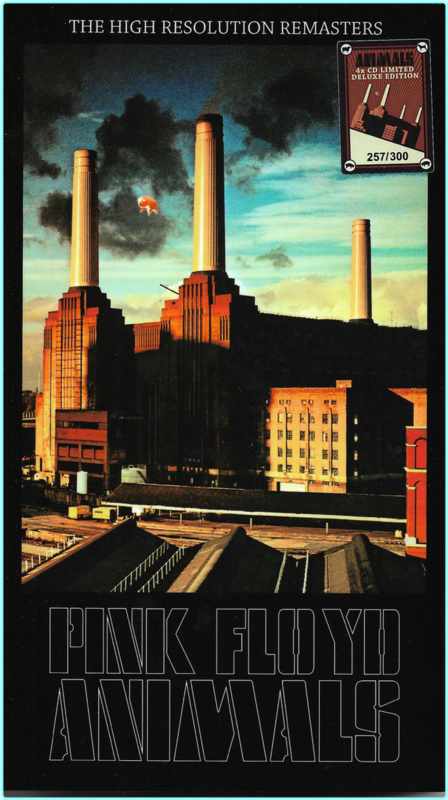[Image: flsp88dh64nv.png]