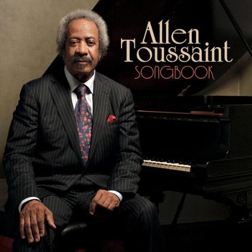 Allen-Toussaint-Songbook-Deluxe-Edition-