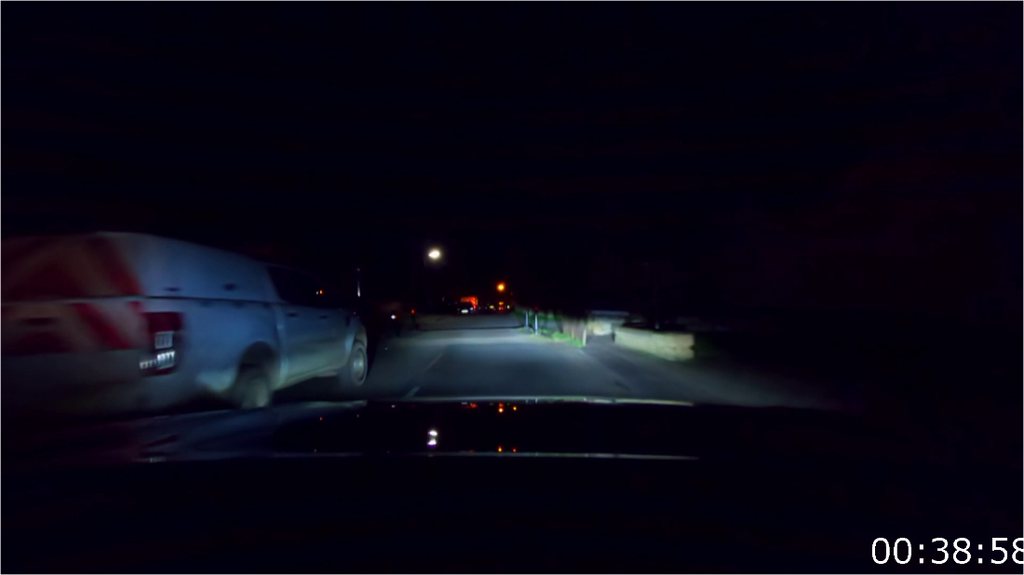 [Image: uxka2xw88vp1.png]