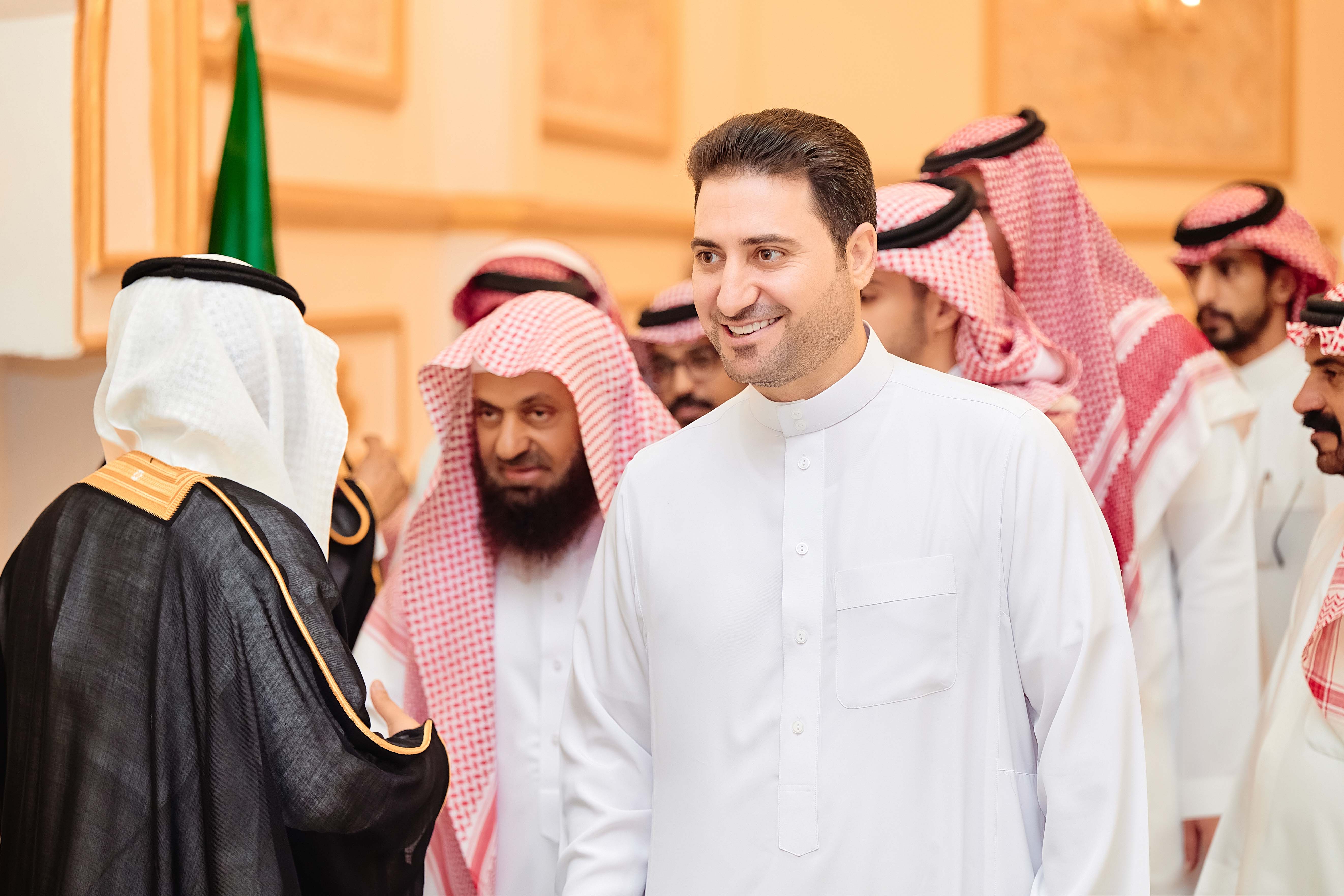 Freelancers-J68-A1677