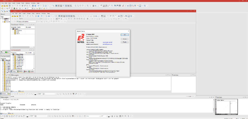 [Image: 9ipmu5e2wxb7.png]