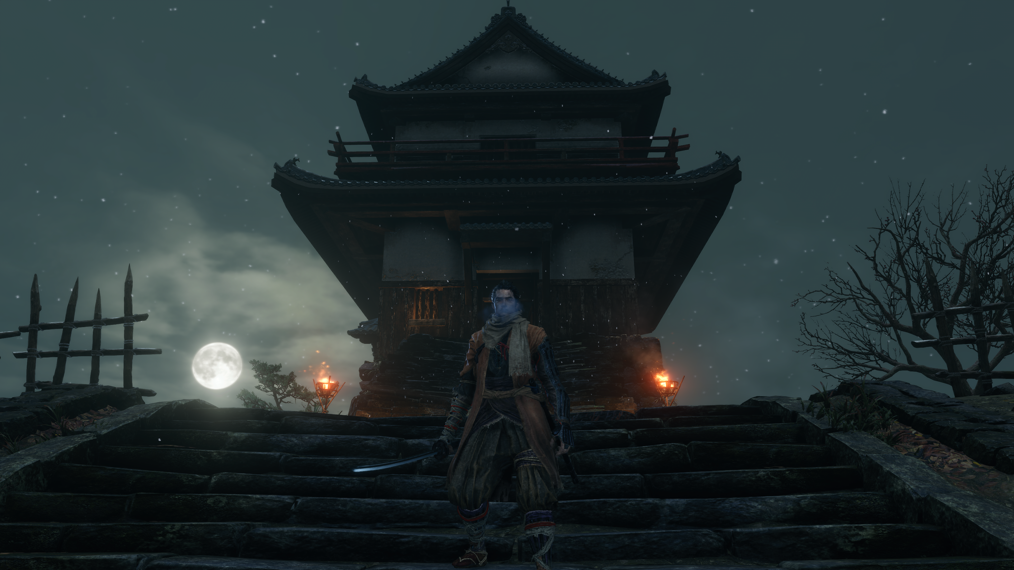 Sekiro-Shadows-Die-Twice-20260428230042.png