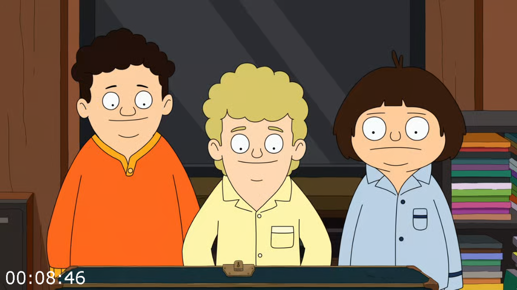 [Image: 9hjdnb6zx7e6.png]