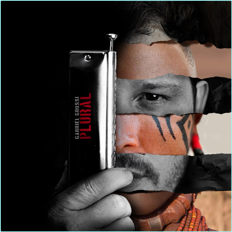 [Image: h2c8g4vcvdb1.png]